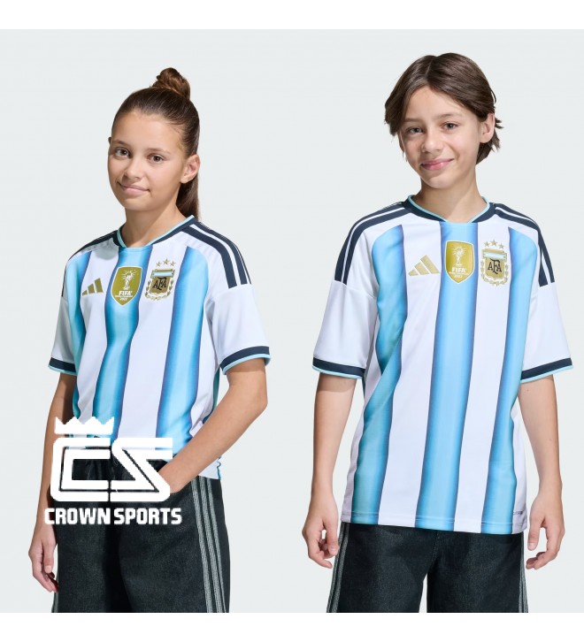 YOUTH/KIDS